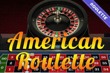 Играть на Американке