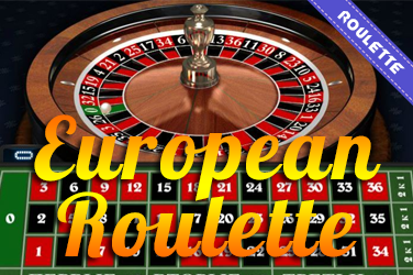 Играть за столом