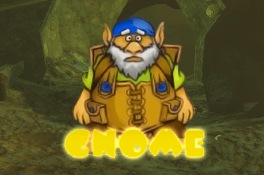 Играть в аппарат на деньги