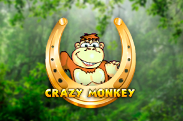 Игровые автоматы Обезьянки