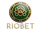 Игорный зал Rio Bet